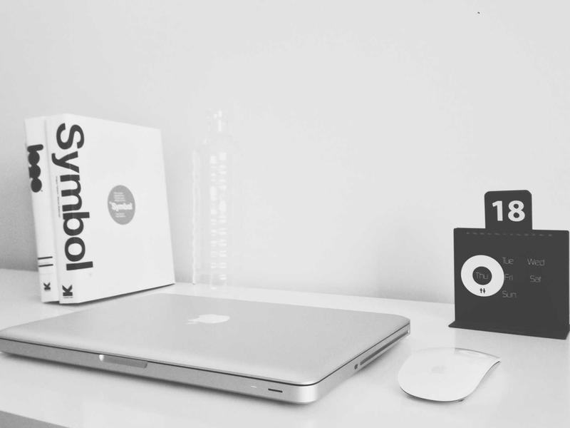 United Arab Emirates